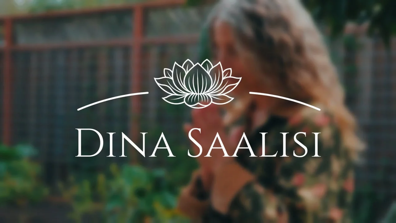 Visual Poem — brand spot