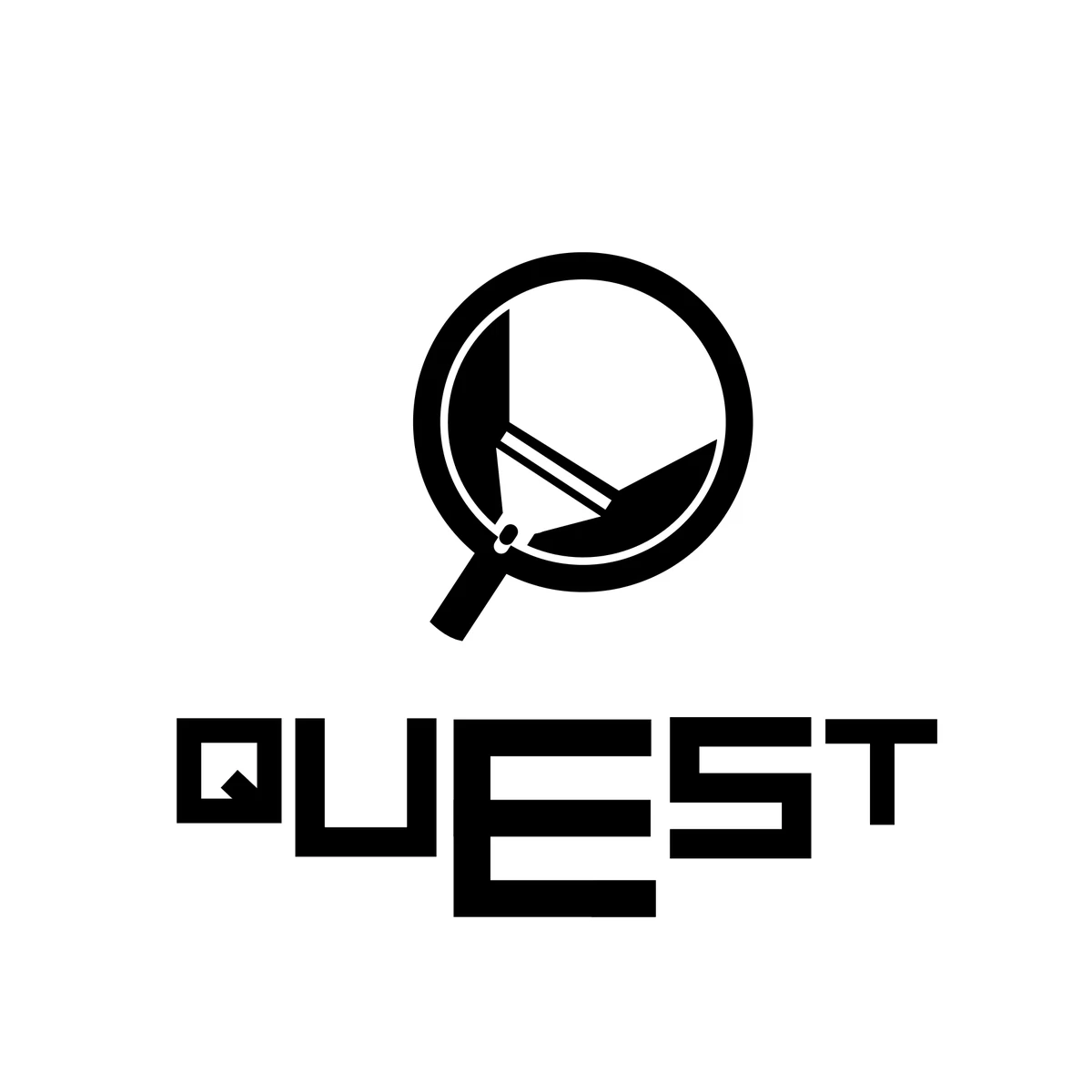 Quest final lantern lockup